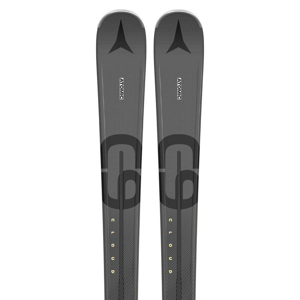 CLOUD C9 + M 10 GW